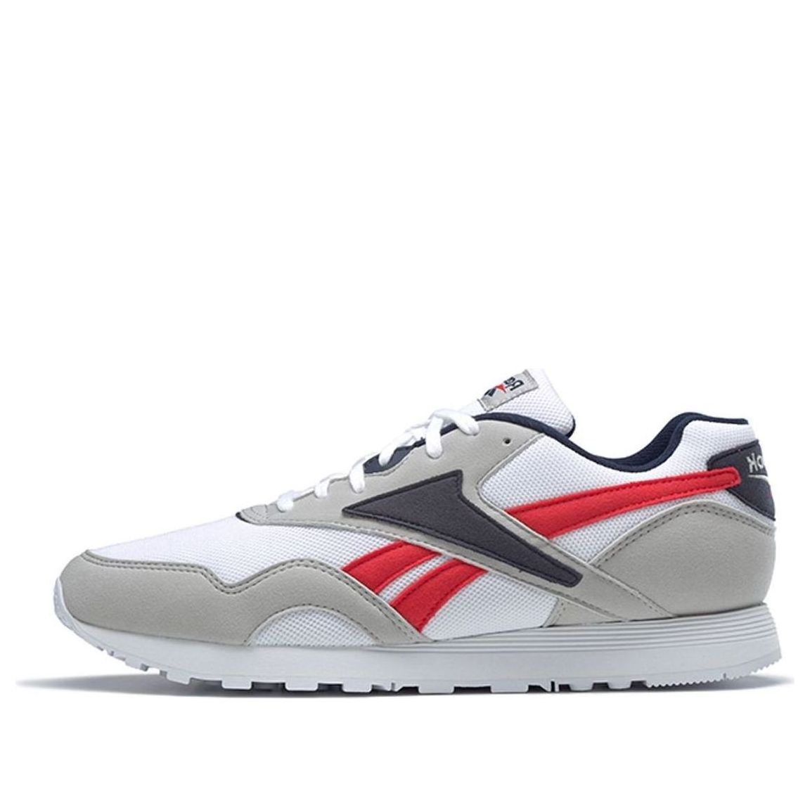Reebok Rapide Mu Red/Grey CN5906
