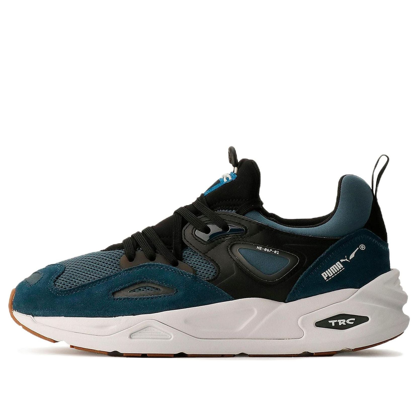 PUMA TRC Blaze 'Evening Sky' 384958-17