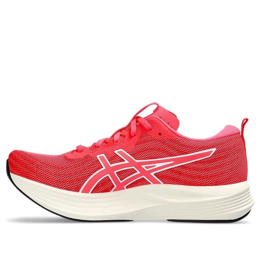 (WMNS) ASICS EvoRide Speed 'Diva Pink' 1012B432-700