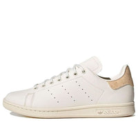 adidas Stan Smith Lux 'Wonder White Speckled' HP3170