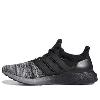 adidas Ultraboost 4.0 DNA 'Grey Four Black' H04080