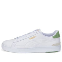 PUMA Serve Pro 380188-11
