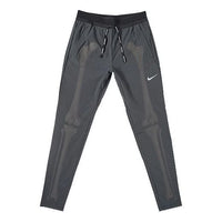 Nike Skeleton Pant limited Sports Pants gym pants Black CD6403-010
