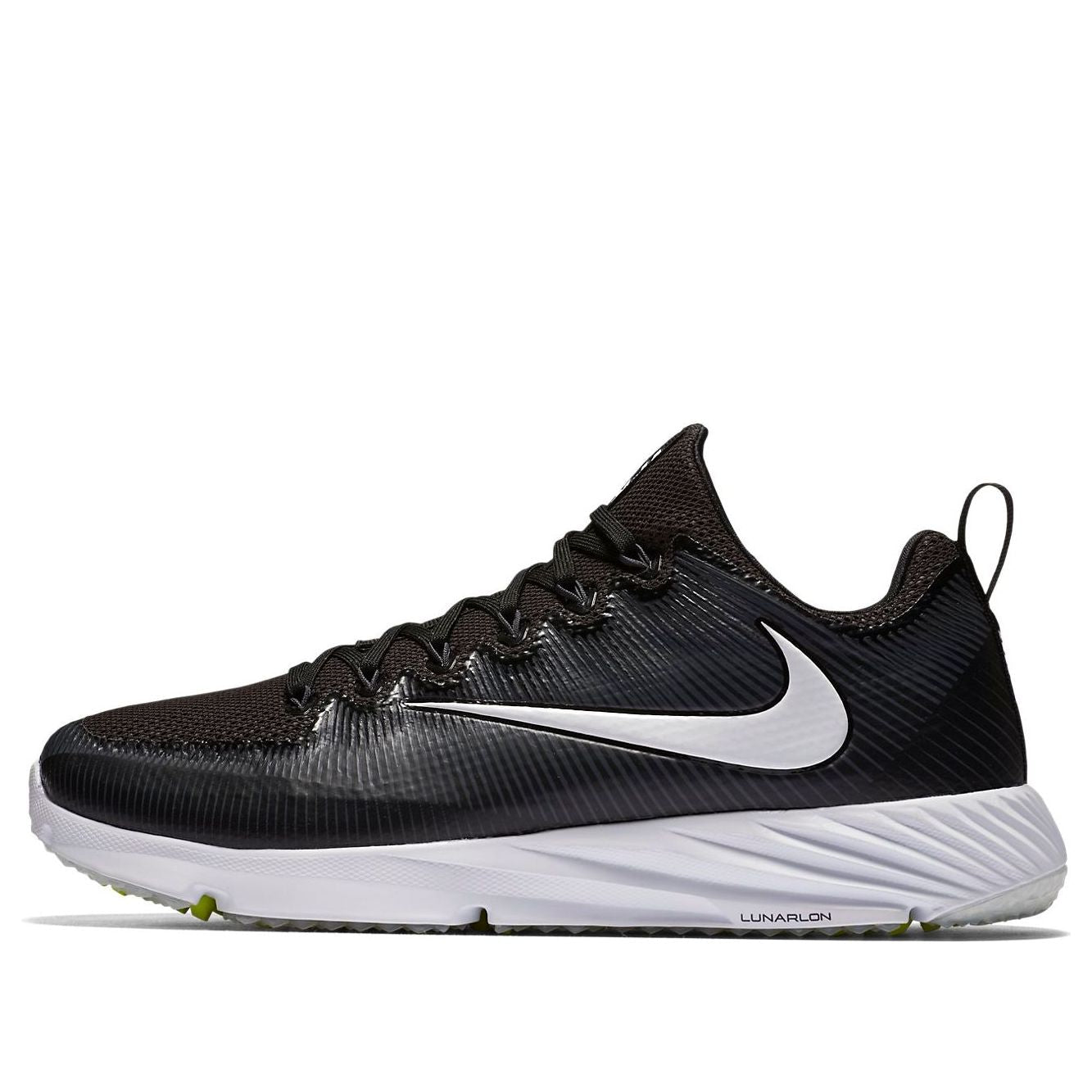 Nike Vapor Speed Turf 'Black' 833408-017