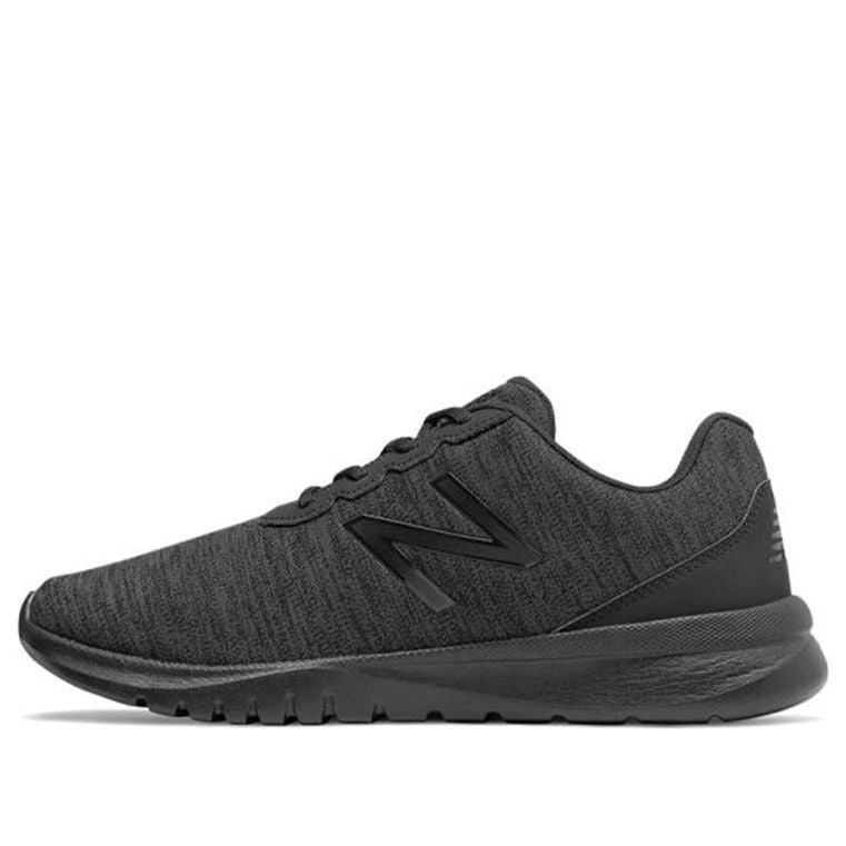 New Balance 33 v1 Black MA33AB1