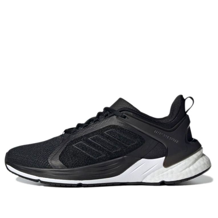 (WMNS) adidas Response Super 2.0 'Black Grey' H02022