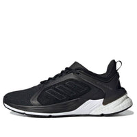 (WMNS) adidas Response Super 2.0 'Black Grey' H02022