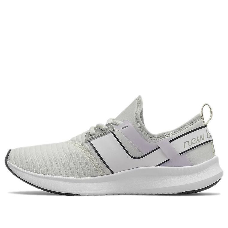 (WMNS) New Balance Nergize Sport 'Nimbus Cloud' WNRGSWT1