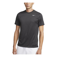 Nike Dri-FIT Legend T-Shirt 'Black' DX0989-060
