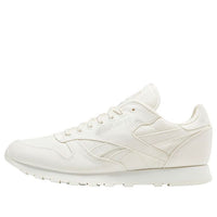 Reebok Classic Leather Grow 'Non Dyed' S23894