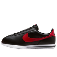 Nike Cortez 'Bred' DM4044-004