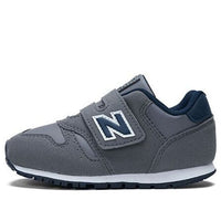 (TD) New Balance 373 Grey IV373FB