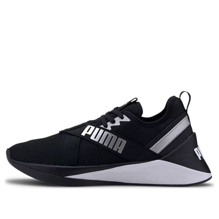 (WMNS) PUMA Jaab XT PWR 'Black' 193073-01
