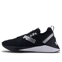 (WMNS) PUMA Jaab XT PWR 'Black' 193073-01