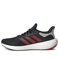 adidas PureBoost 22 'Core Black Red' HP9014
