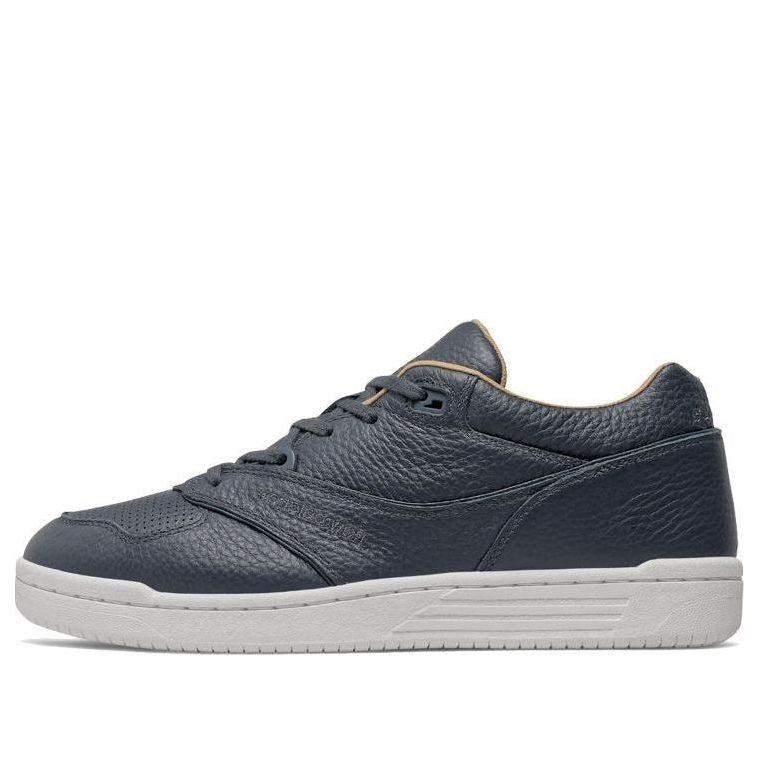 New Balance CT1500 Navy Blue CT1500SG