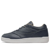 New Balance CT1500 Navy Blue CT1500SG