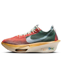 Nike AlphaFly 3 'The Sting' IH3575-999