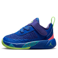 (TD) Air Jordan Luka 1 'Illusionist' DR6085-436