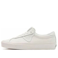 Vans Style 73 DX 'Anaheim Factory - Vintage Leather' VN0A3WLQ8FJ