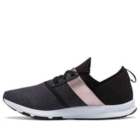 (WMNS) New Balance Fuelcore Nergize 'Dark Purple' WXNRGSL
