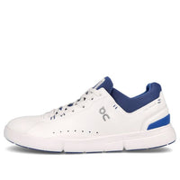 On Running The Roger Advantage x Federer 'White Cobalt' 48.99455