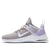 (WMNS) Nike Air Max Bella TR Trainer 2 'Purple' AQ7492-003