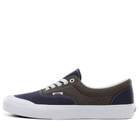 Vans Twotone Era Tc 'Parisian Night Grape Leaf' VN0A4BTPTIR
