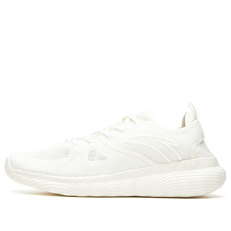 ANTA Training Series Sneakers 'White' 112027718-2