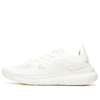 ANTA Training Series Sneakers 'White' 112027718-2