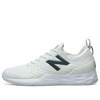 New Balance Fresh Foam Lav 'White' MCHLAVWI