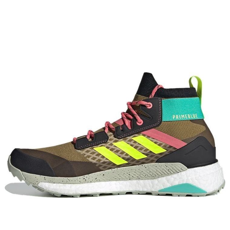 adidas Free Hiker Primeblue FY7329