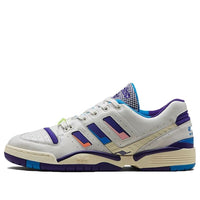 adidas Consortium Torsion Edberg Comp OG 'Crayon White' EF7756