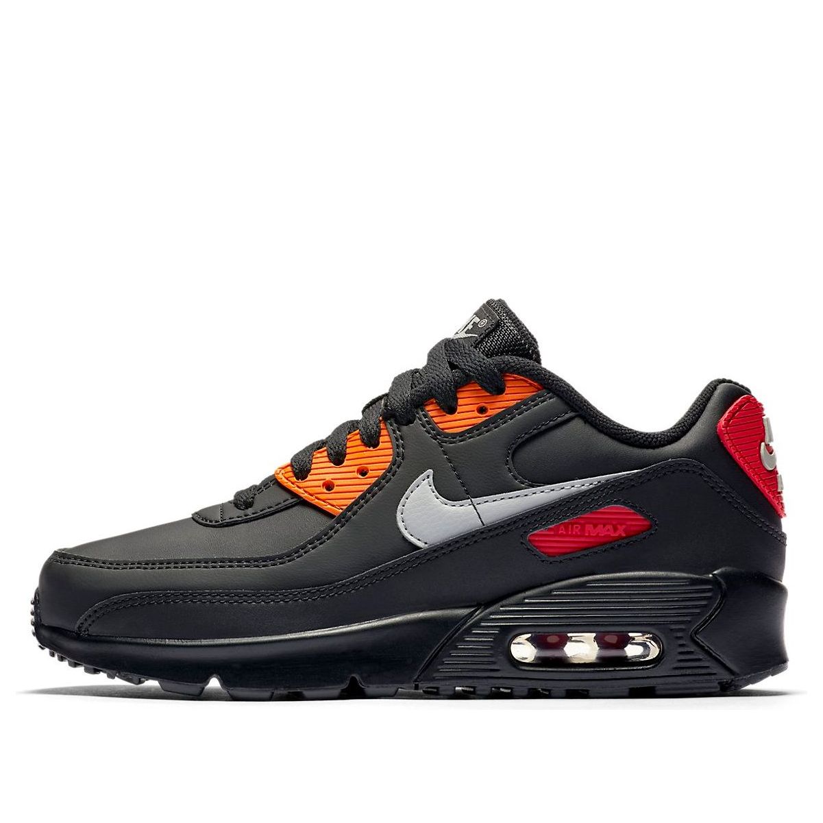 (GS) Nike Air Max 90 CV9639-001