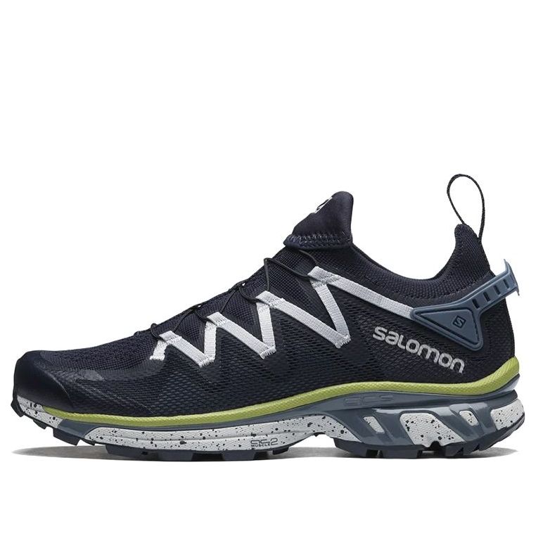 Salomon XT-Rush 'Blue' 417481