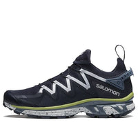Salomon XT-Rush 'Blue' 417481