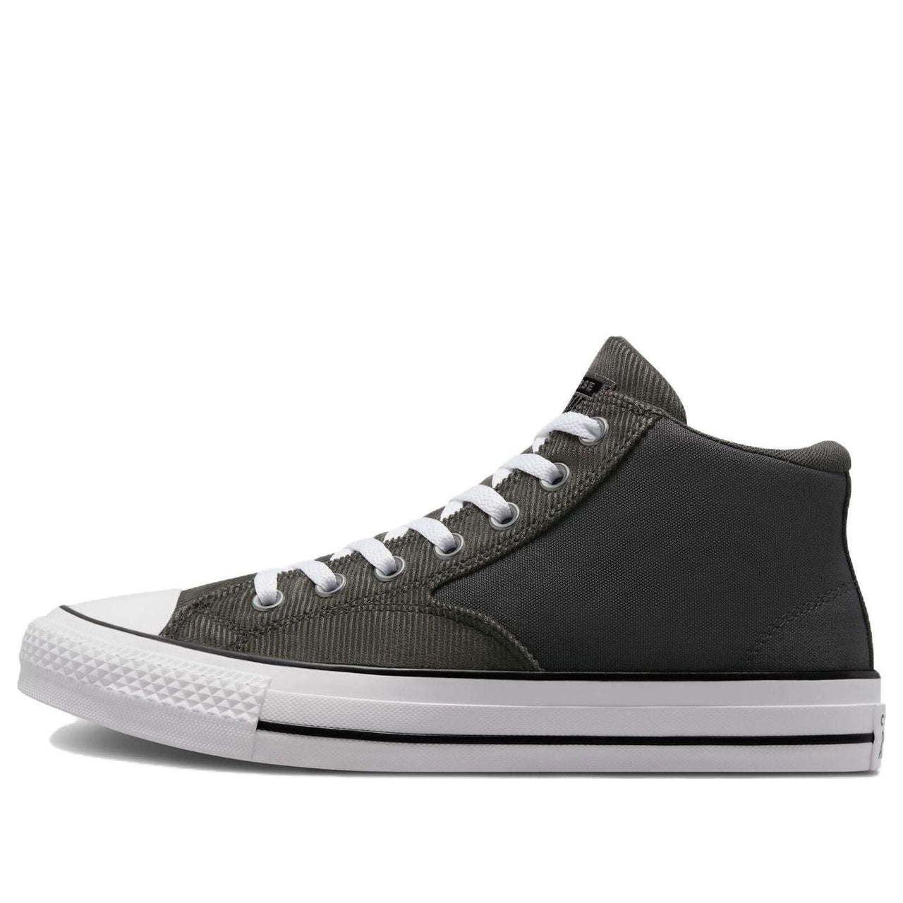 Converse All Star Chuck Taylor 'Black' A02827C