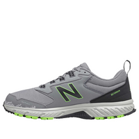 New Balance NB 510 'Gray Black' MT510CG5