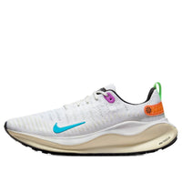 Nike ReactX Infinity Run 4 SE 'Mix and Match' FJ1047-100