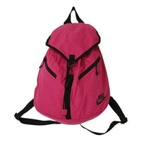 (WMNS) Nike Azeda Backpack 'Pink' BA4930-616