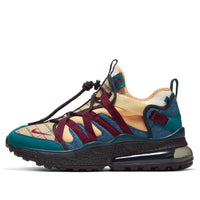 Nike Air Max 270 Bowfin 'Celestial Gold' CT1196-200