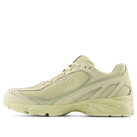 New Balance 509 'Pale Moss'  U509APM