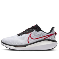 Nike Air Zoom Vomero 17 'White Fire Red' FB1309-103
