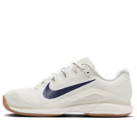 (WMNS) Nike Air Zoom Vapor 12 'Summit White Binary Blue' FV5554-101
