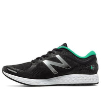 New Balance Zante v2 Bronx 'Black Green White' MZANTBX2
