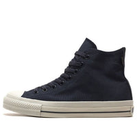 Converse All Star R Hi x nanamica Gore-Tex 'Dark Navy' 31308110