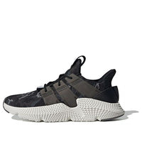 adidas Prophere 'Grey Four Core Black' FU9260