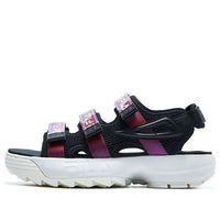 (WMNS) Fila Fusion Disruptor 2 T12W125403FBP
