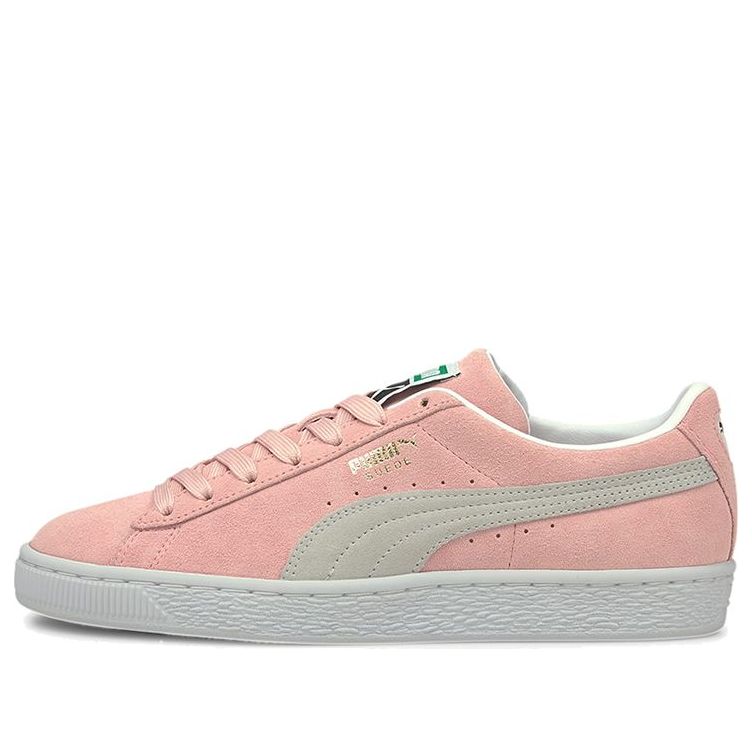 PUMA Suede Classic 21 'Peachskin' 374915-11