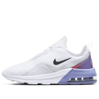 (WMNS) Nike Air Max Motion 2 'White Multi' CW5594-100